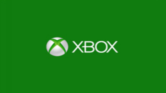 Xbox微软旗下游戏平台充值礼品卡10美元