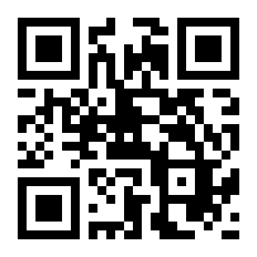 Telegram QR