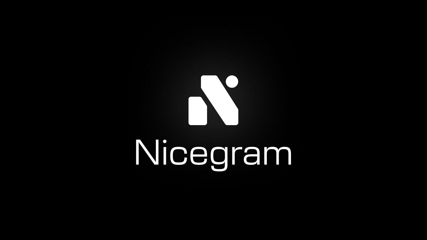 telegram第三方客户端下载链接