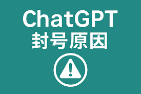 ChatGPT 为什么会封号？如何算“正规使用”？以及如何降低风控概率