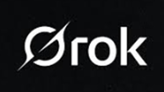 马斯克X平台人工智能AI高级会员SuperGrok代开一个月