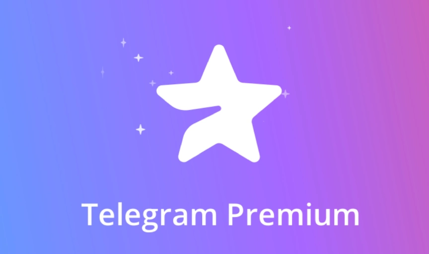 Telegram Premium 限时促销|3个月仅¥128,半年¥168,全年¥268