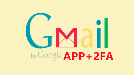 带2FA及应用密码的谷歌Gmail油管账号