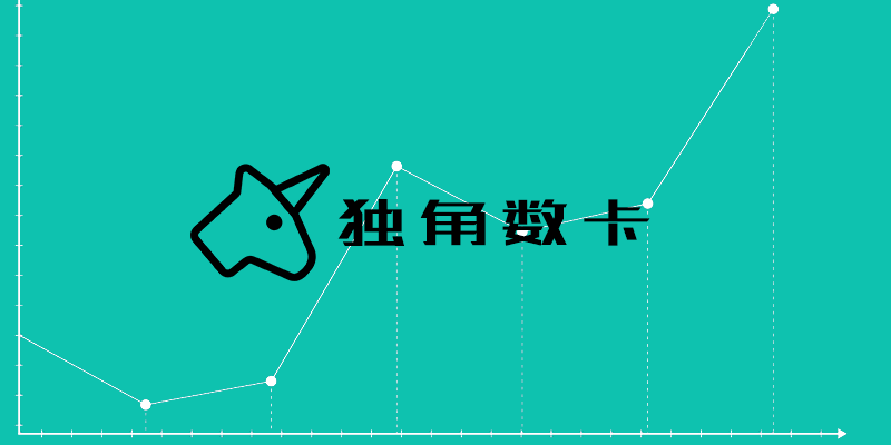 独角数卡添加多个易支付通道的方法