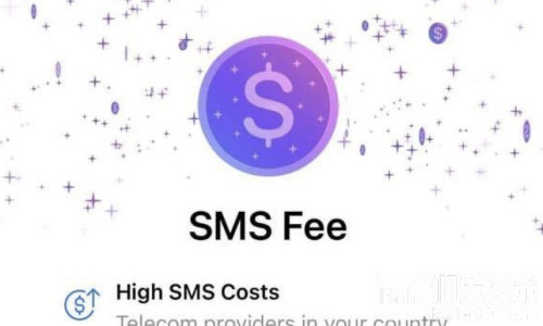 以反黑产滥用的名义，Telegram 对高风控地区号码实现收费注册