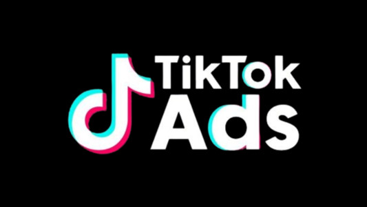 东南亚适应于广告投放的TikTok ADS账号