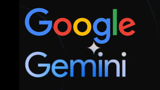 谷歌智能Gemini订阅 Google AI Pro会员续费代开一个月