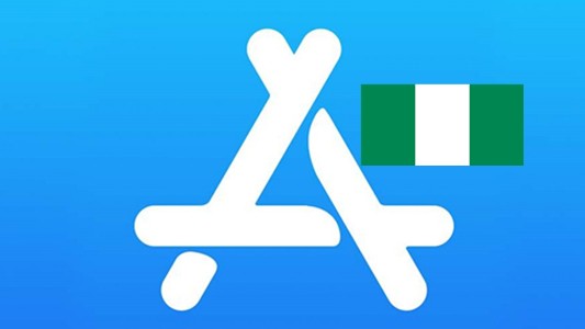 尼日利亚苹果ID账号(90天内有消费记录)未激活iCloud