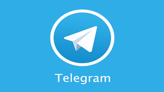 如何使用 TDATA 登录 Telegram 账户？