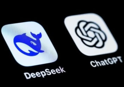 用ChatGPT会员版和用国内deepseek会员版的优缺点
