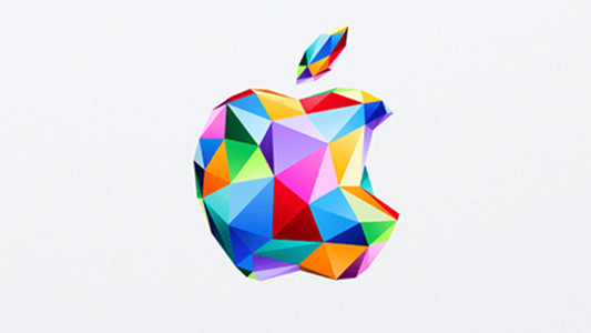 如何快速的兑换苹果itunes gift card充值礼品卡？
