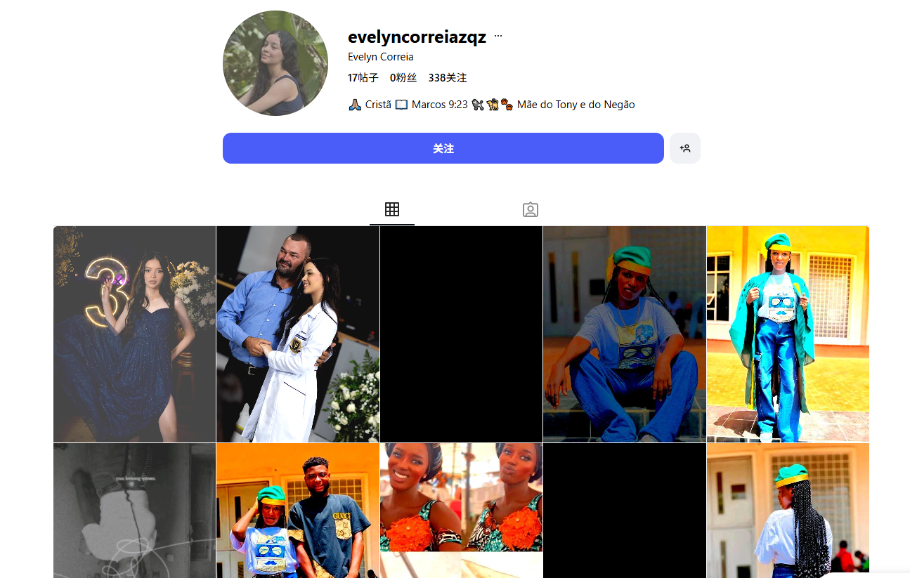 AppleID账号与iTunes充值礼品卡购买 - 老铁铺十年老站