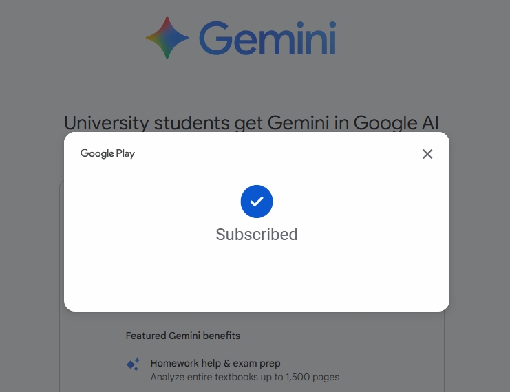 AppleID账号与iTunes充值礼品卡购买- 老铁铺十年老站